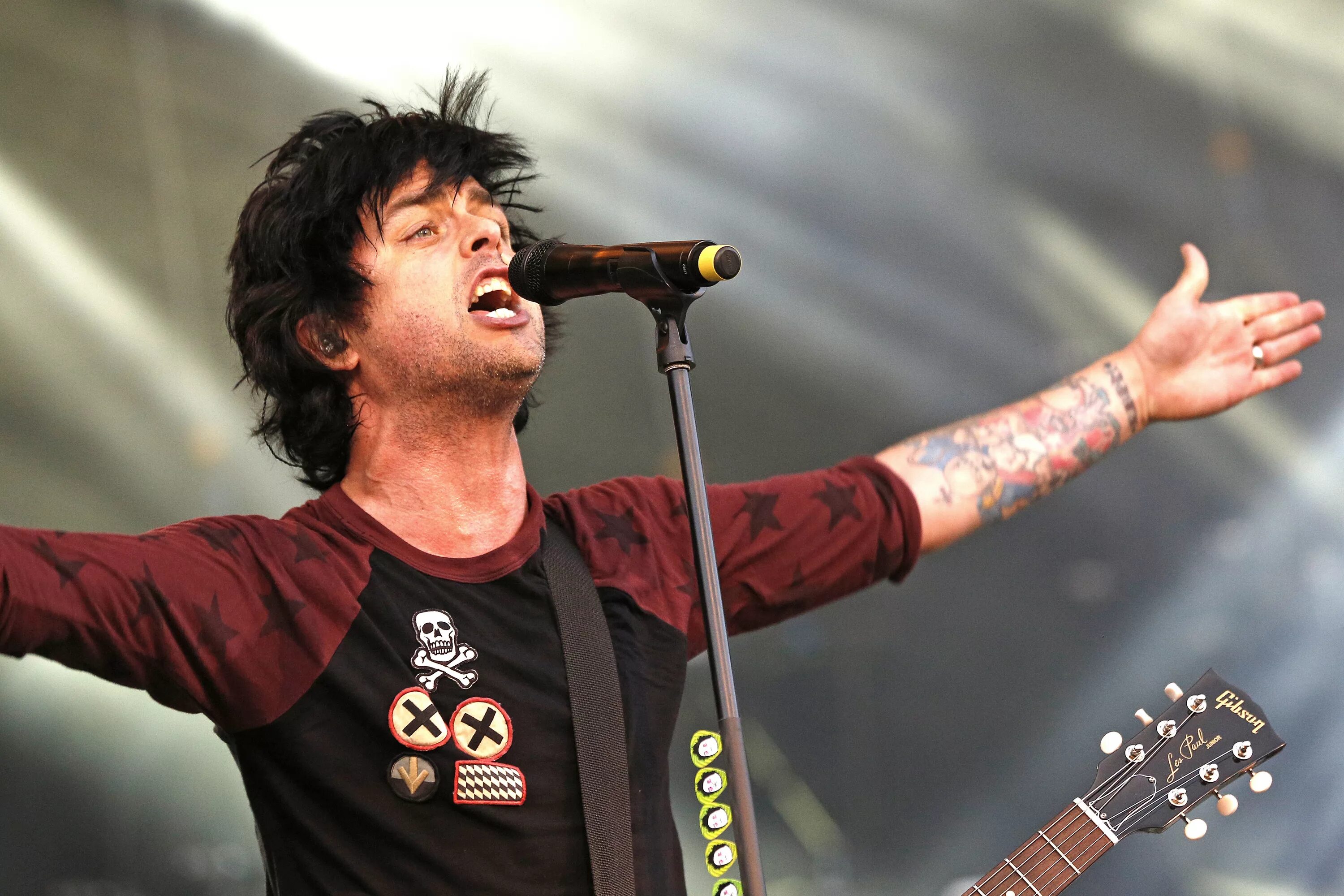 Билли джо армстронг сейчас 2022. Green day билли джо армстронг 2022. Билли джо армстронг 2004. День билли. День билли.