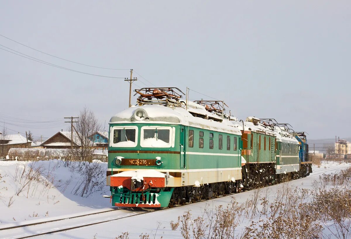 Станция Дружинино чс2. Чс2-216. Депо Дружинино. Дружинино 2.