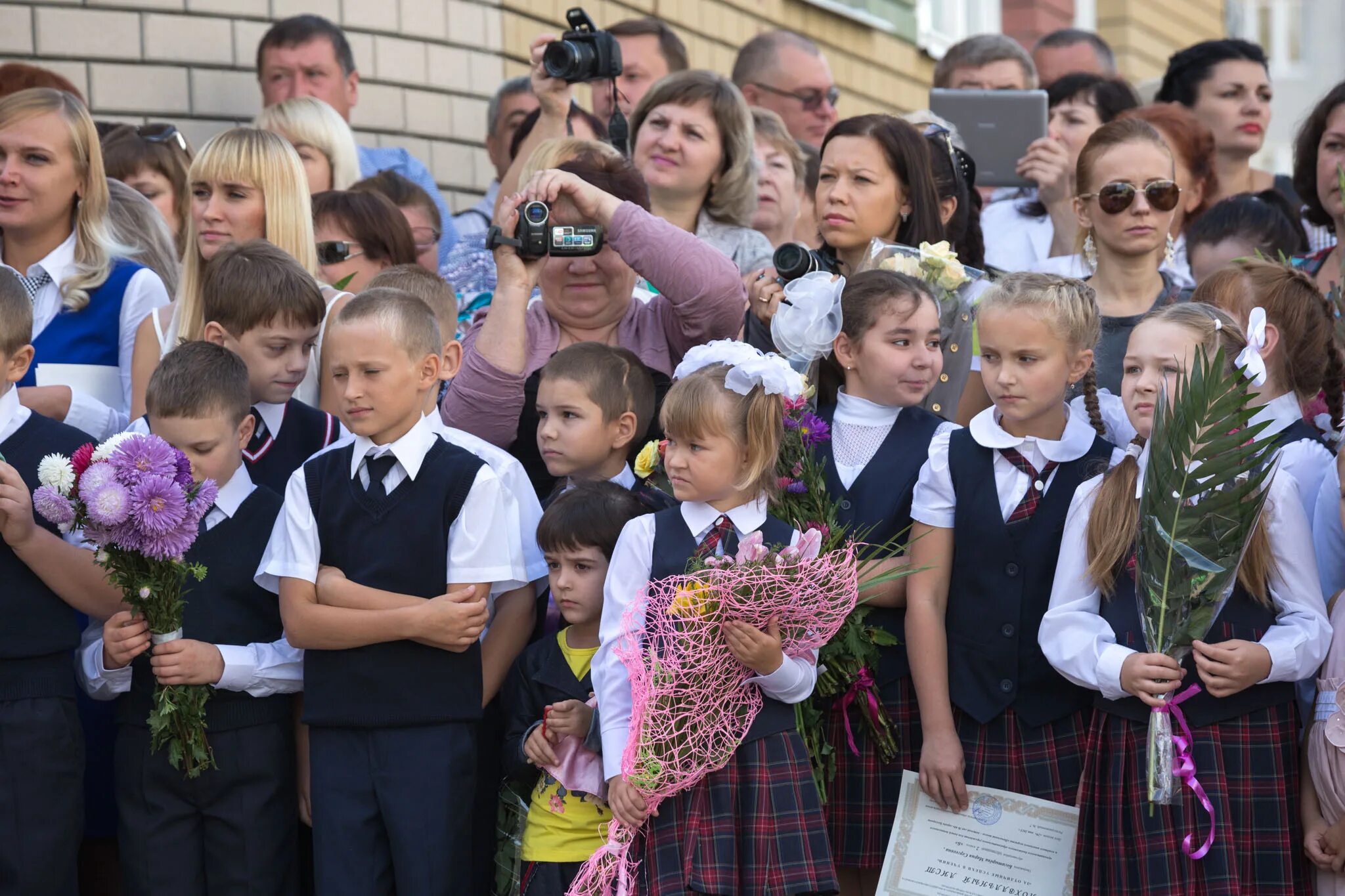 Школа 44 Белгород. Начальная школа 44 Белгород. Школа 11 Белгород. Школа 44 форма. Учащийся 44 школы