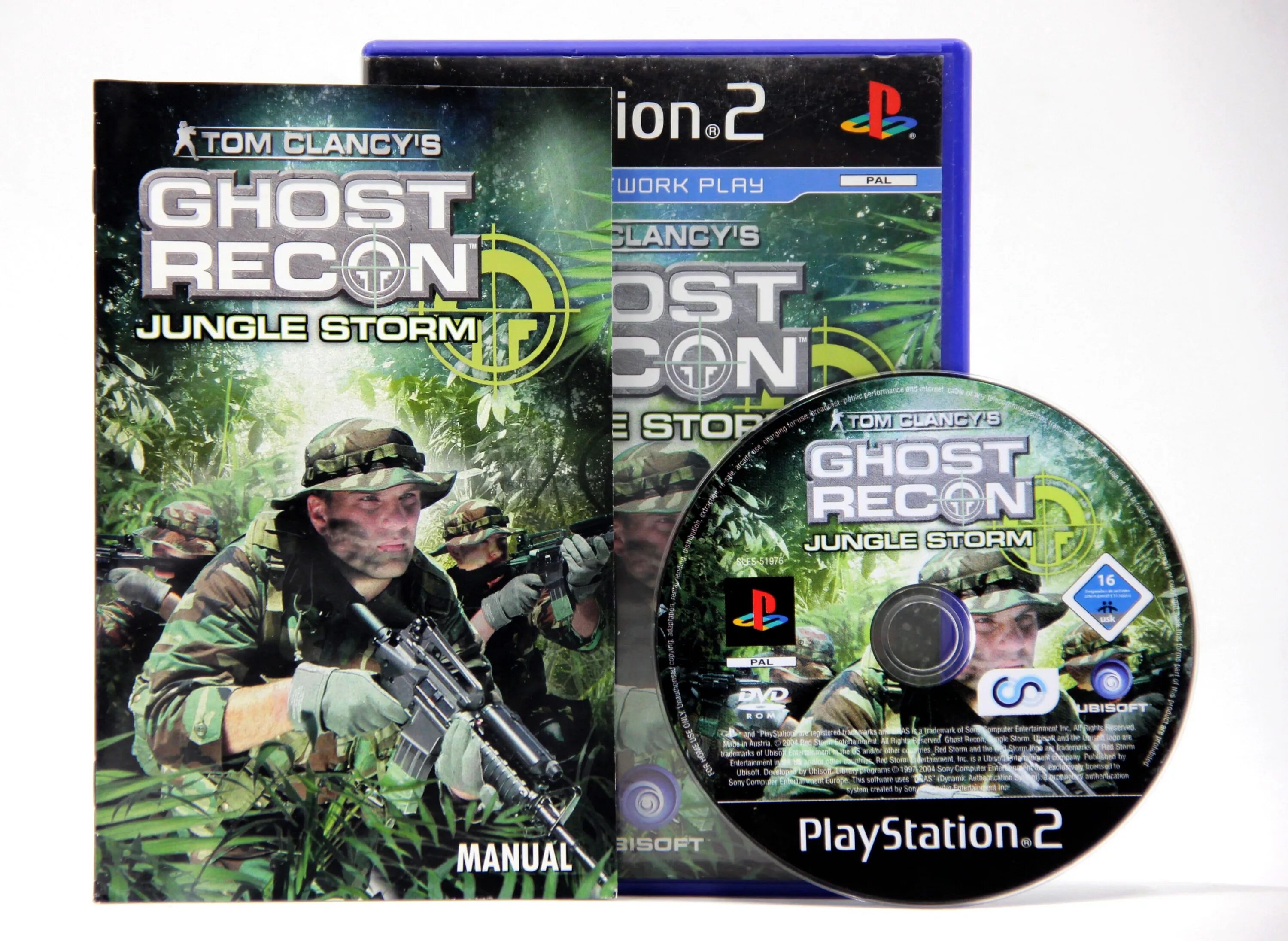 Tom clancys ghost recon jungle storm. Сони плейстейшен 2 ghost recon. Том клэнси красный шторм книга. Ghost recon jungle storm. Tom clancy’s ghost recon: jungle storm.