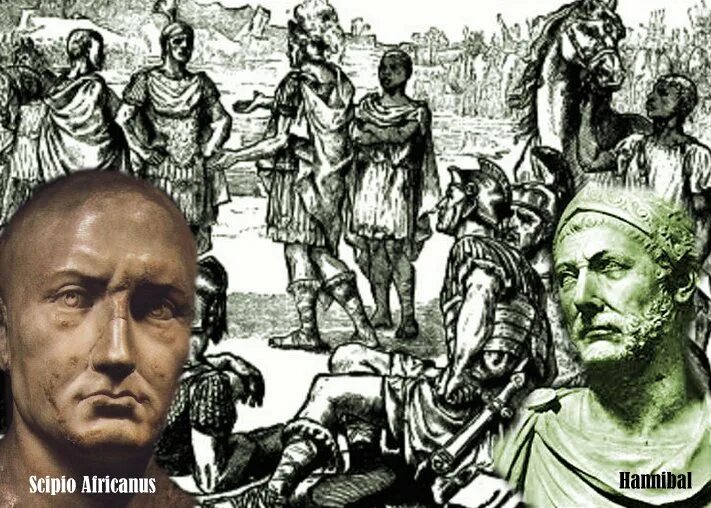 Римский полководец разбивший ганнибала. Сципион африканский битва. сципион африканский римский полководец. ганнибал и сципион. публий корнелий сципион.
