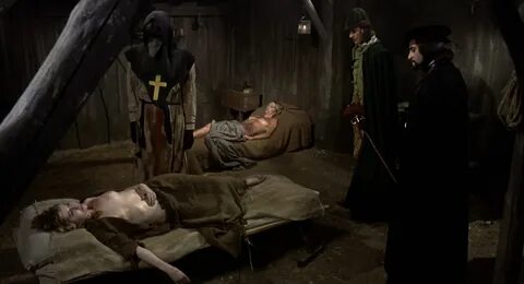 Сюжет развивается очень размеренно - режиссёр сознательно не торопит событи...