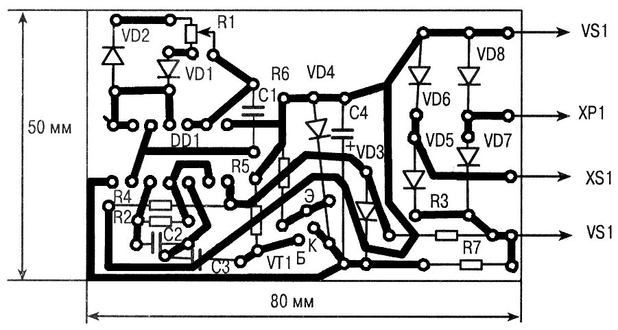 регулятор выжигателя. регулятор выжигателя. выжигатель по дереву пвд-3 схема. регулятор выжигателя. принципиальная схема выжигателя по дереву.