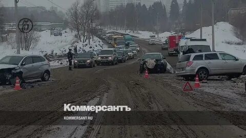Ижевск балезино на машине