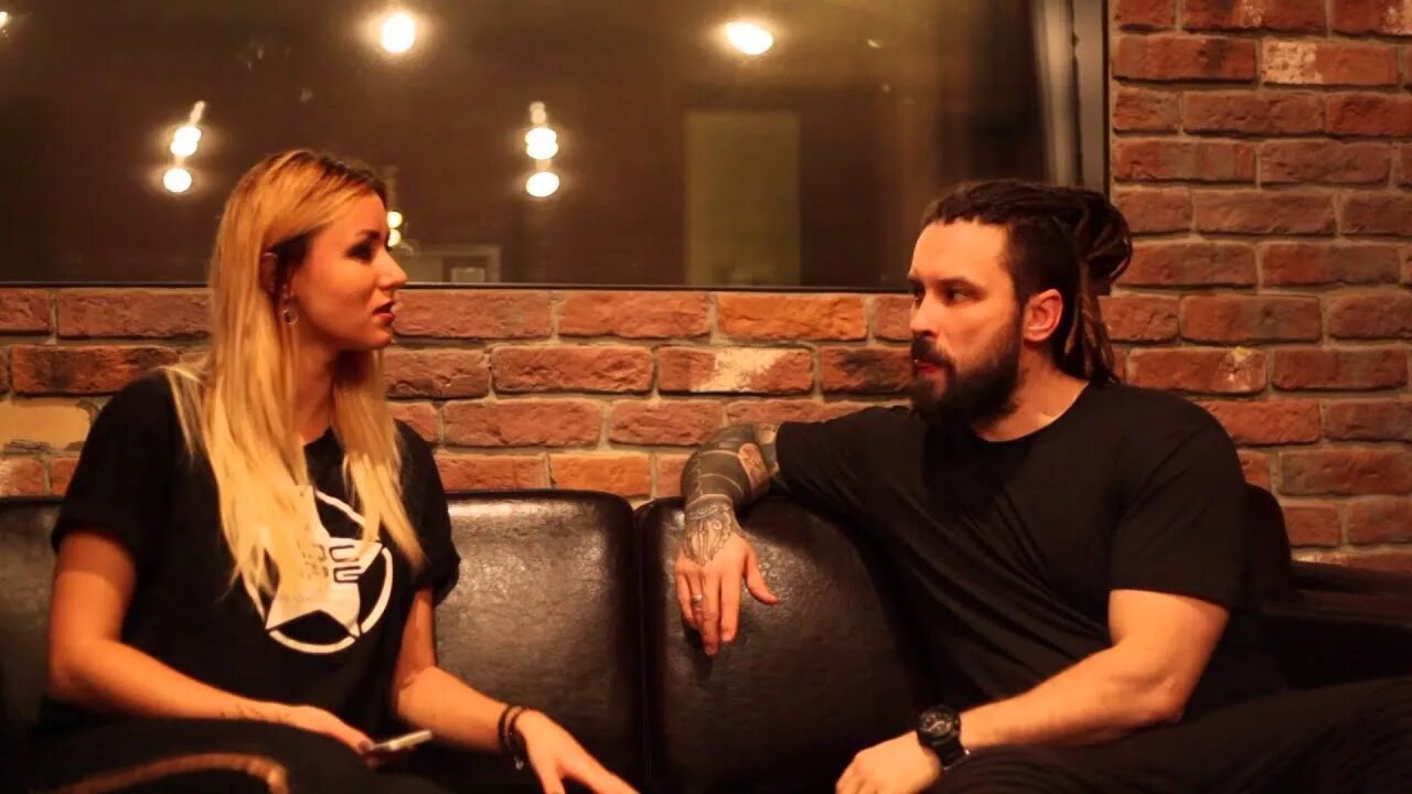 Бурито баба в доме. Бурито лучшее. Бурито баба в доме. Оксана устинова и игорь бурнышев. Оксана устинова и бурито.