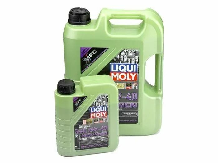 Liqui moly 5 л. Масло Liqui Moly 5w40 Molygen. Масло Ликви моли 5w30 молиген. Ликви моли молиген 5 в 30. Liqui Moly Molygen 5w40 дизель.