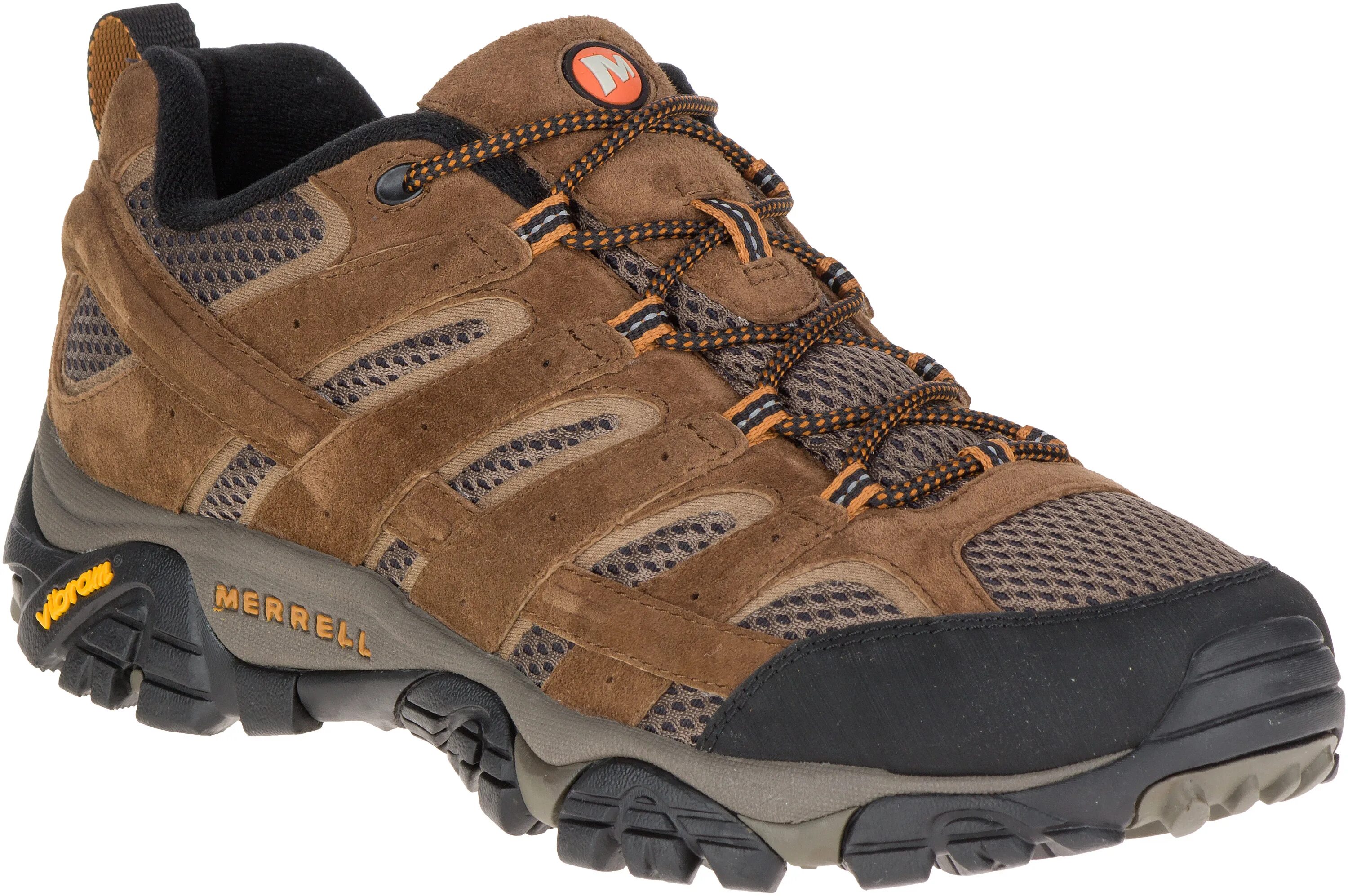 Toread gore tex vibram