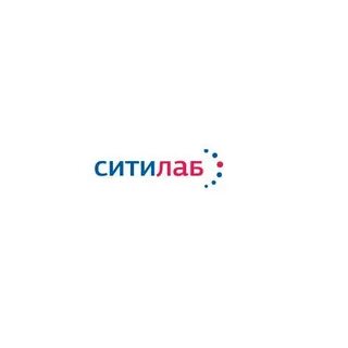 Ситилаб брянск телефон