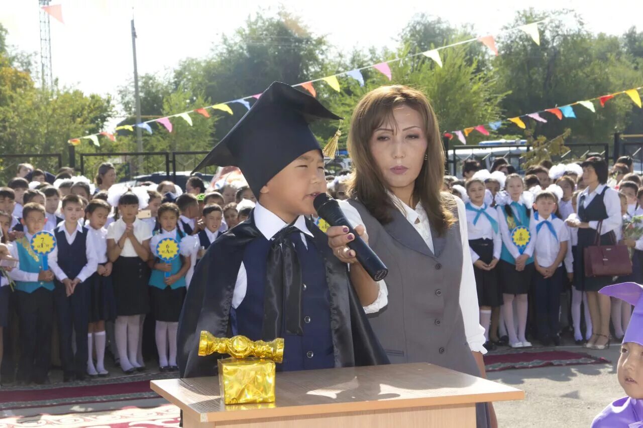 174 школа гимназия алматы. Школа 67 алматы. Алматы школа 19. Гимназия 56 алматы. Алматы школа 19.