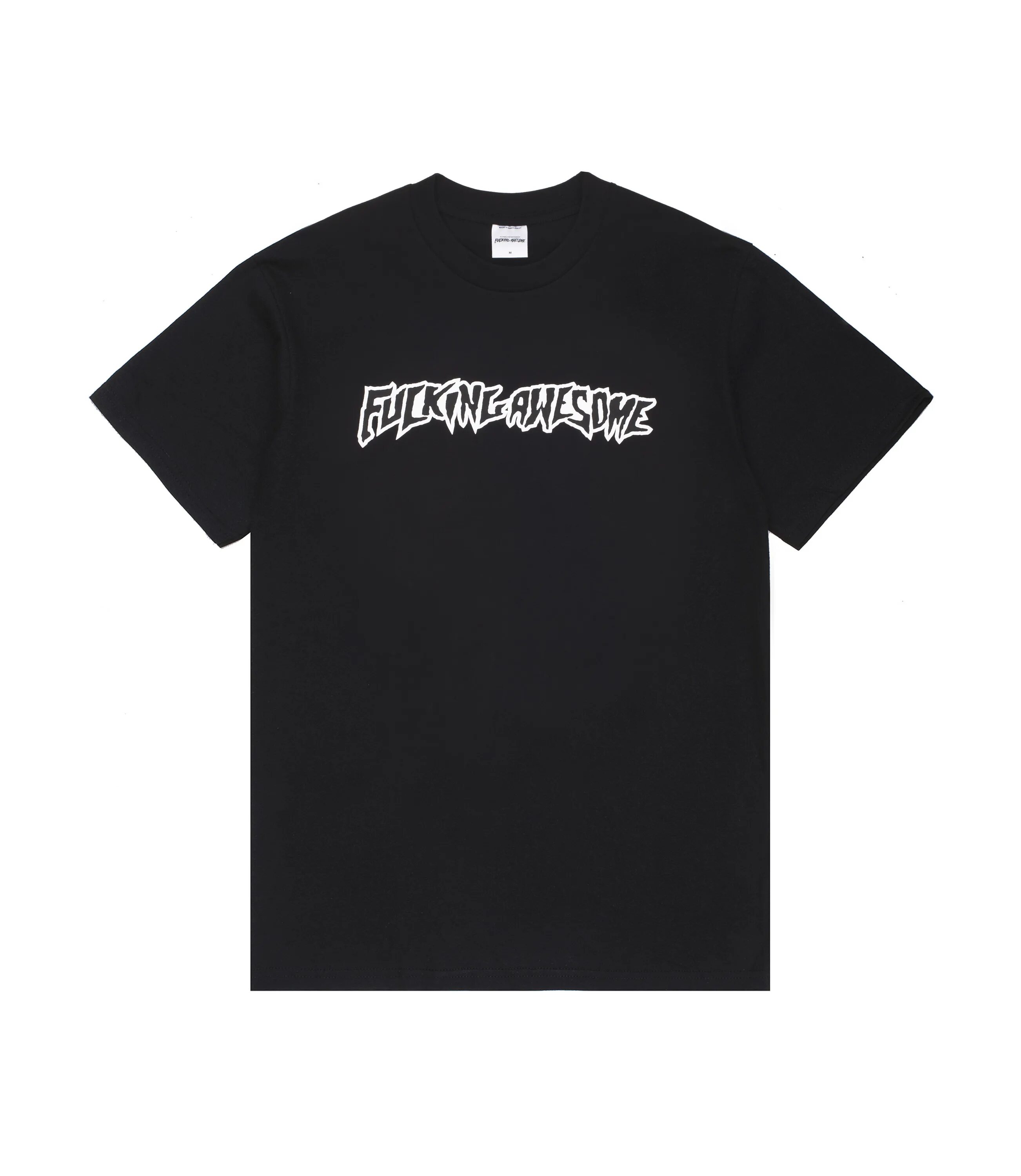 Футболка namaste mother. Футболка im not surprised. Fucker перевод. Гуро (kharisma jati) טשאַפּטער טשאַפּטער 10. Fucker перевод.