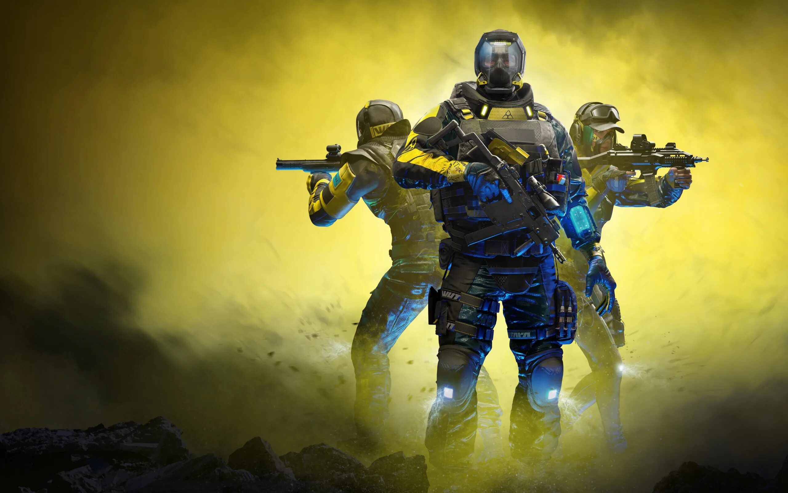 Tom clancy s extraction. Tom clancy&#039;s rainbow six: siege. rainbow six siege extraction. радуга rainbow six siege extraction. tom clancy&#039;s rainbow six quarantine 2025.