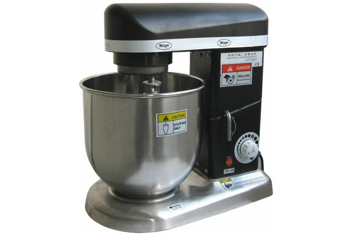 Соковыжималка gastrorag ha-720. Gastrorag 007. Соковыжималка gastrorag ha-007. Льдогенератор hurakan hkn-imf15. Gastrorag 007.