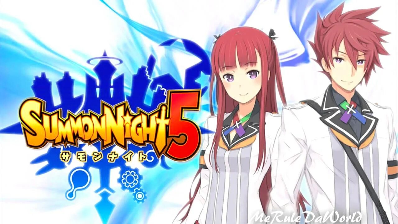 Summon игра. Summon night 5. Summon night. Summon night. Summon night 4 на псп.