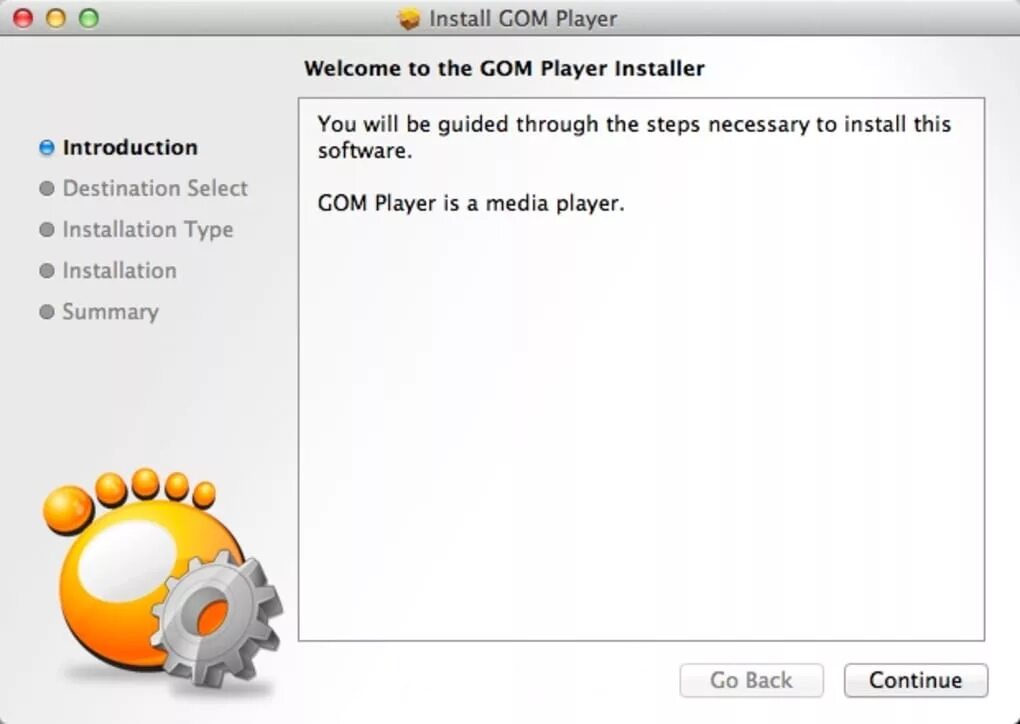 Gom Player. Gom Media Player. Gom Player для Windows. Gom Player медиаплееры.