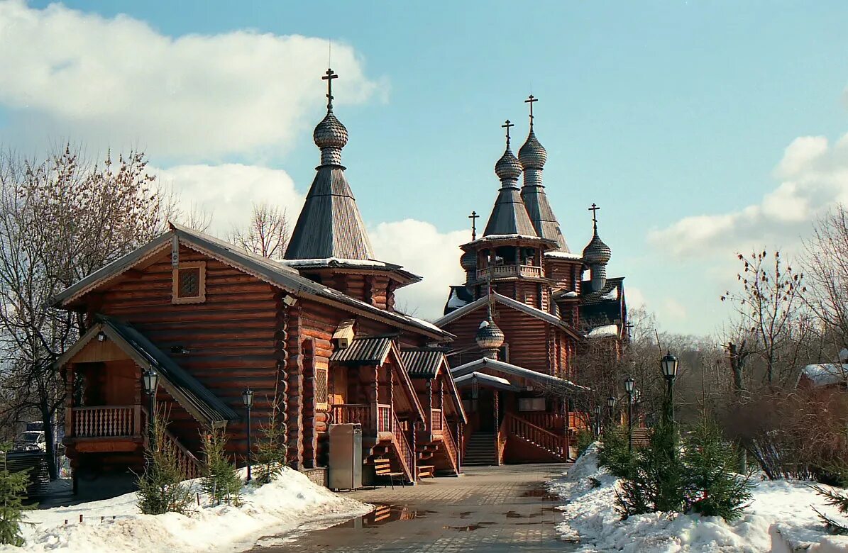 Храм коптево сайт. Храм великомученика георгия победоносца в сургуте. Храм святого великомученика георгия победоносца в коптево. Храм коптево сайт. Георгия победоносца белгород.