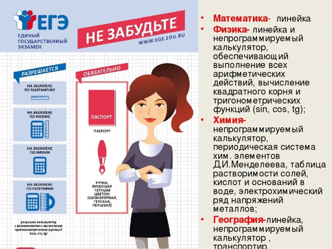 Topics огэ. Памятки по ЕГЭ. Памятка ЕГЭ. ЕГЭ 2021. Информационные плакаты ЕГЭ.