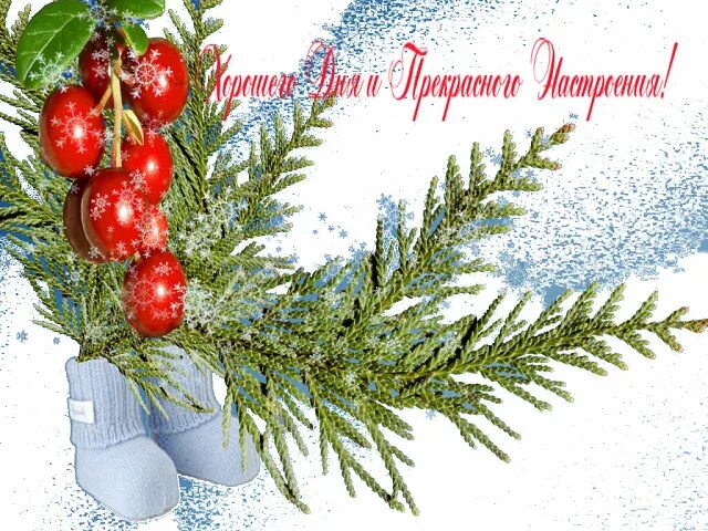 Хорошего зимнего настроения. Доброго зимнего утра и крепкого здоровья. Доброе зимнее утро здоровья и благополучия. Хорошего зимнего дня и отличного настроения. Хорошего здоровья картинки зимние.