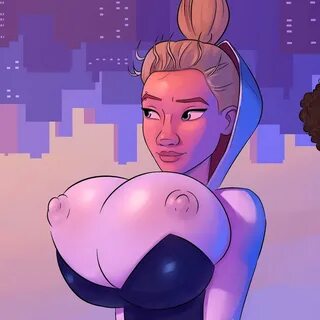 I Gx comics ✨ Video - Thumbnail Edited By : Gx Comic 🚨 DISCLAIMER: I... ви...
