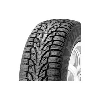 235 65 r17 108t