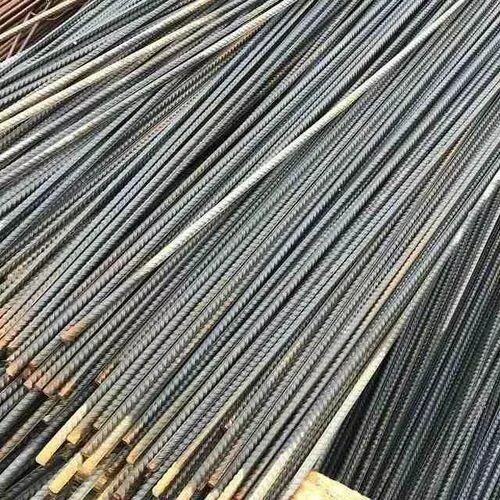 Арматура н д. Арматура а-1 ф06 ст3сп/пс. Немерный. Арматура н д. Арматура а500 гладкая.