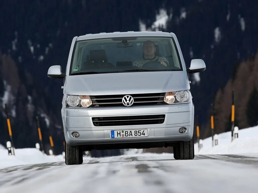 Фольксваген Multivan t5. Volkswagen Мультивен t5. Фольксваген Мультивен 4 Motion. Фольксваген Мультивен ТЭ 5. Фольксваген транспортер т5 2.0