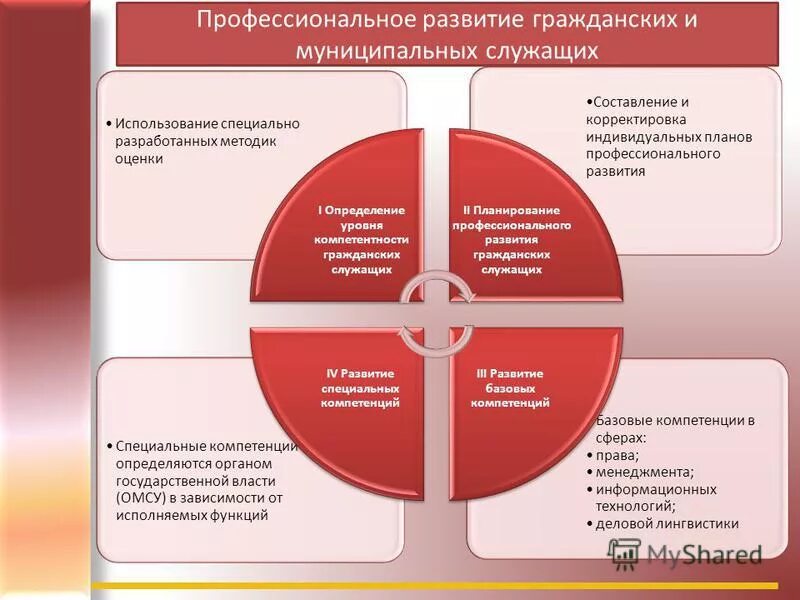 Профессионального образования государственных гражданских служащих. Программа профессионального развития служащих. Профессиональный потенциал гражданского служащего. Система профессионального развития муниципальных служащих. Модели профессионального развития государственных служащих.