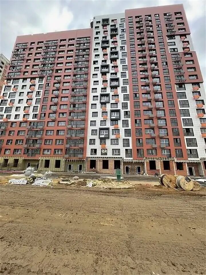 Царицыно 2 корпус 31. Жк царицыно 2 ход строительства. Жк царицыно 2 москва. Царицыно 2 корпус 31. Царицыно 2 корпус 31 ход строительства.