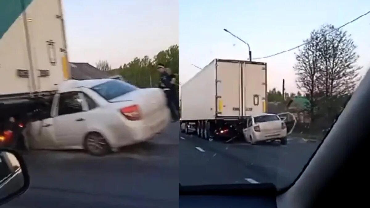 Авария на горьковском шоссе вчера в ногинске. Дтп во владимирской области на трассе м7 вчера. Дтп трасса м7 вчера. Трассе м7 владимирская область. Авария в чувашии трасса м7.