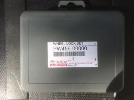 3 456 1 20