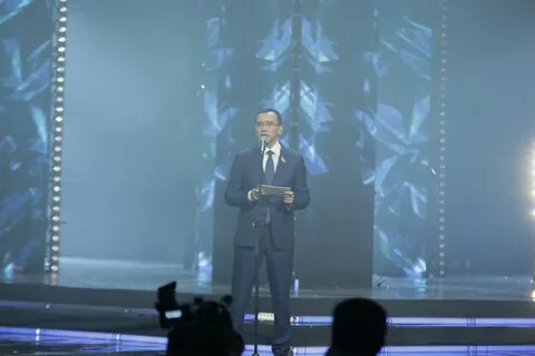Димаш концерты 2024