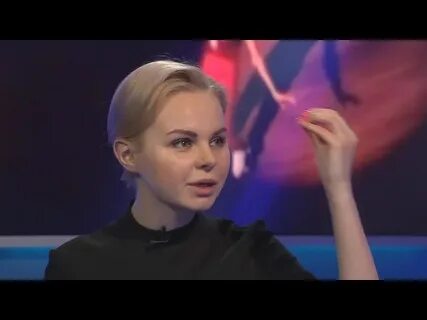 Алиса вокс наше радио