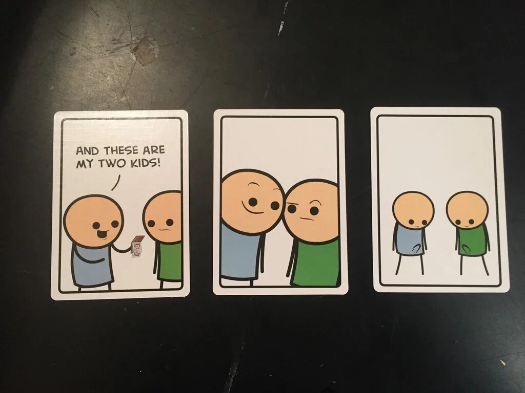 Джокинг Хазард. Joking Hazard все карты. Joking Hazard на русском. Joking Hazard на русском карты. Joking hazard