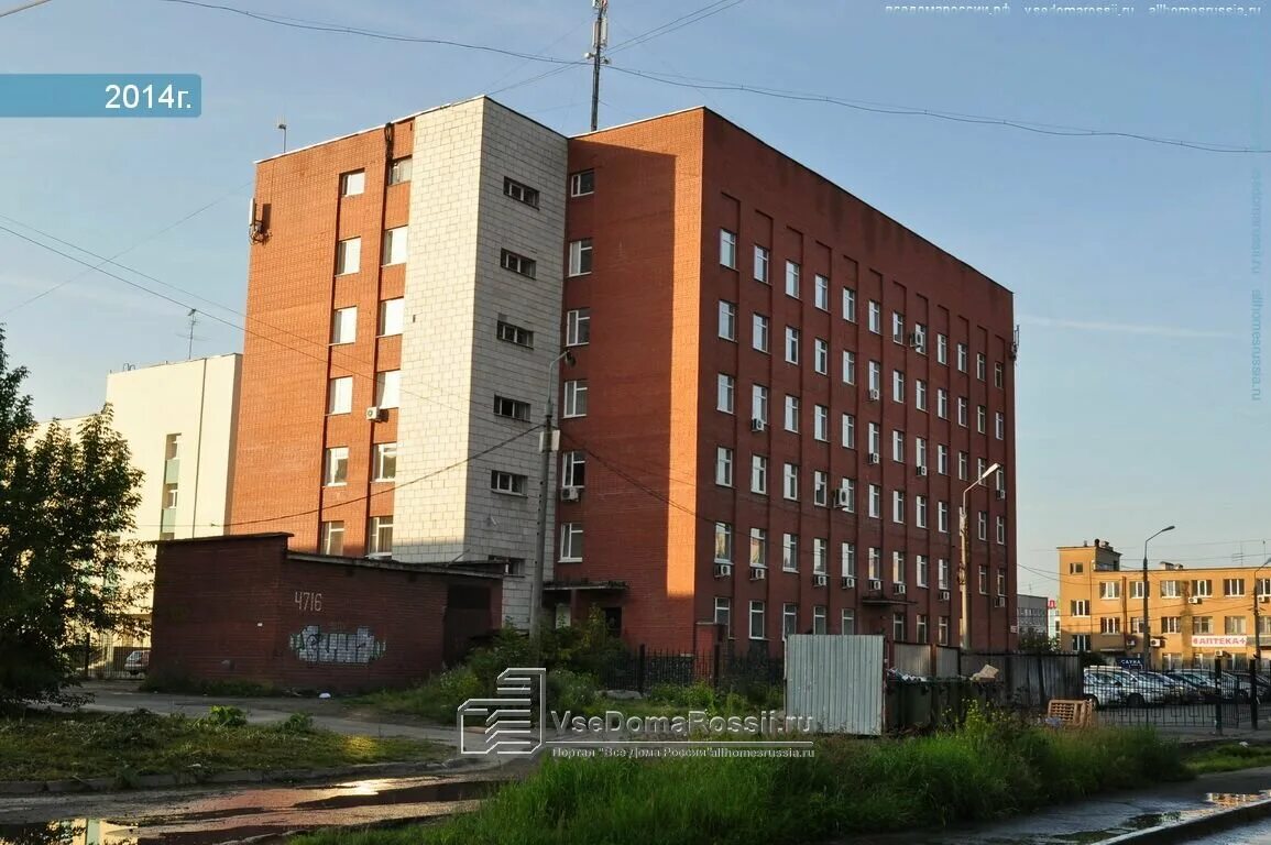 Ржд медицина надеждинская 9а. Надеждинская 9а больница екатеринбург. Надеждинская 9а больница екатеринбург. Надеждинская 9а больница екатеринбург. Бассейн в больнице.