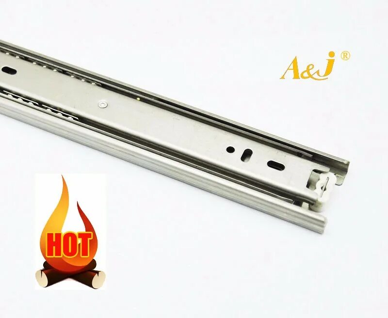 Направляющие 900. Рельсы cabeus rb26. Направляющие для выдвижных ящиков усиленные на 100кг. Телескопические направляющие 1u hp. Профиль тип с 30х30х2х2000мм walraven 6505002r.