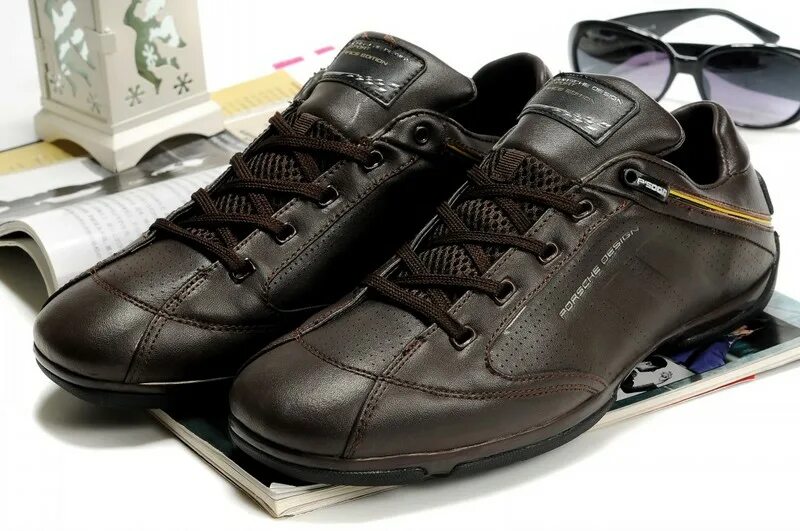 Кроссовки найк мужские оригинал air max. Модные кроссовки мужские. Sport fashion shoes женские кроссовки 2022. Модныекрасовкимужские. Кроссовки адидас мужские кожа.