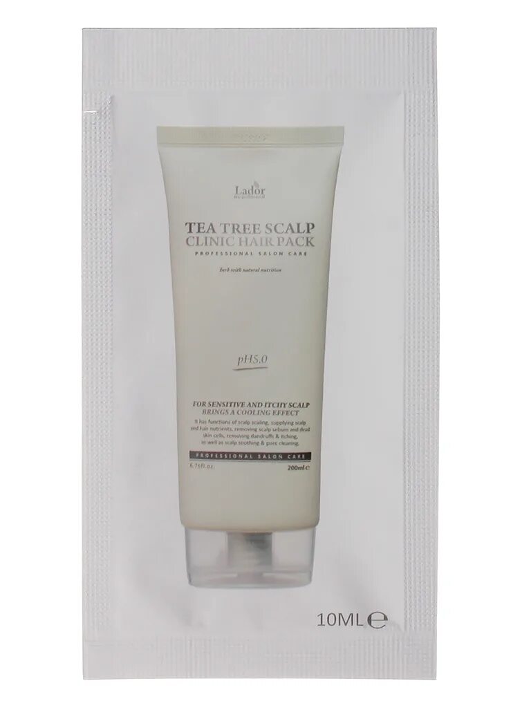 Scalp маска для волос. ЛД маска для волос с чайным деревом пробник Tea Tree Scalp Clinic hair Pack Pouch 10ml. ЛД маска для волос и кожи головы с чайным деревом Teatree Scalp hair Pack 200ml. Маска-пилинг для кожи головы с чайным деревом lador Tea Tree Scalp hair Pack. Ладор маска с чайным деревом.