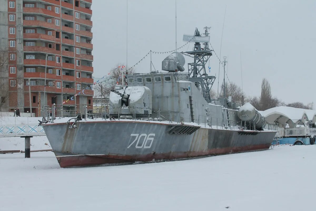 Ракетные катера проекта 206 мр. Ракетные катера проекта 206мр «вихрь». Ракетные катера проекта 206 мр. Ракетные катера проекта 206 мр. Ракетные катера проекта 206 мр.