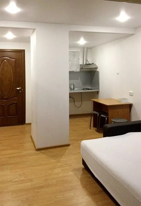 Гостевой дом аир. Гостевой дом аир. Гостевой дом аир. Гостевой дом аир. Гостевой дом аир.