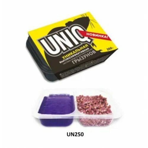 Абсолон зерно (100 г). Система от грызунов. Отрава для крыс гель. Гель от мышей. Система от грызунов.