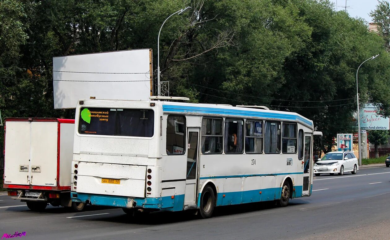 Ford transit fbd новый н 299 кк 75. Ikarus 435 москва 21 маршрут. маршрут 600. маршрут 600. маршрут 600.