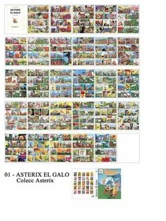 Маленькая книга распечатать