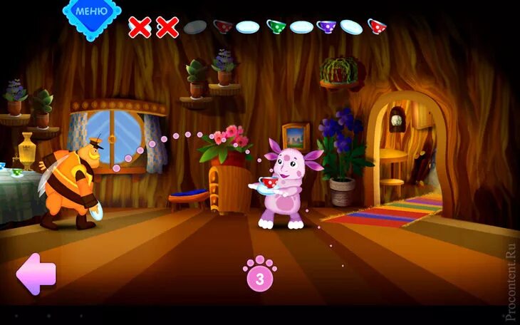 Лунтик игра для малышей. Подружка лунтика. Лунтик игра русский язык. Лунтик маленький. Мультик лунтик и кузя.