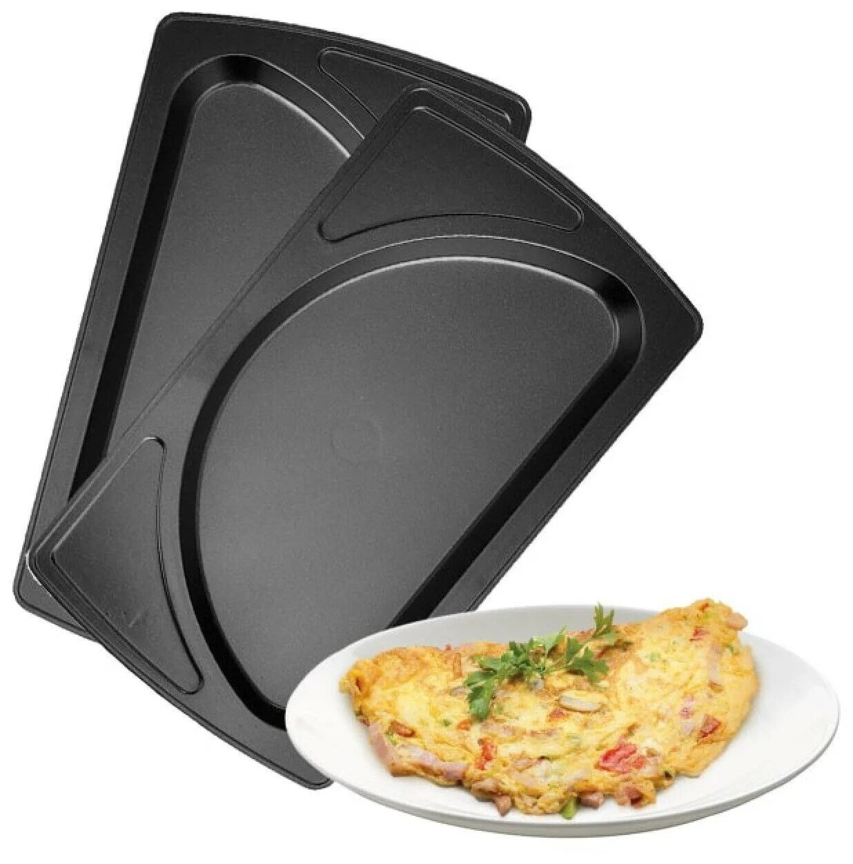 Панели редмонд. Сменная панель redmond ramb-02. Редмонд мультипекарь панели. Панели редмонд. Панель круг для мультипекаря redmond.