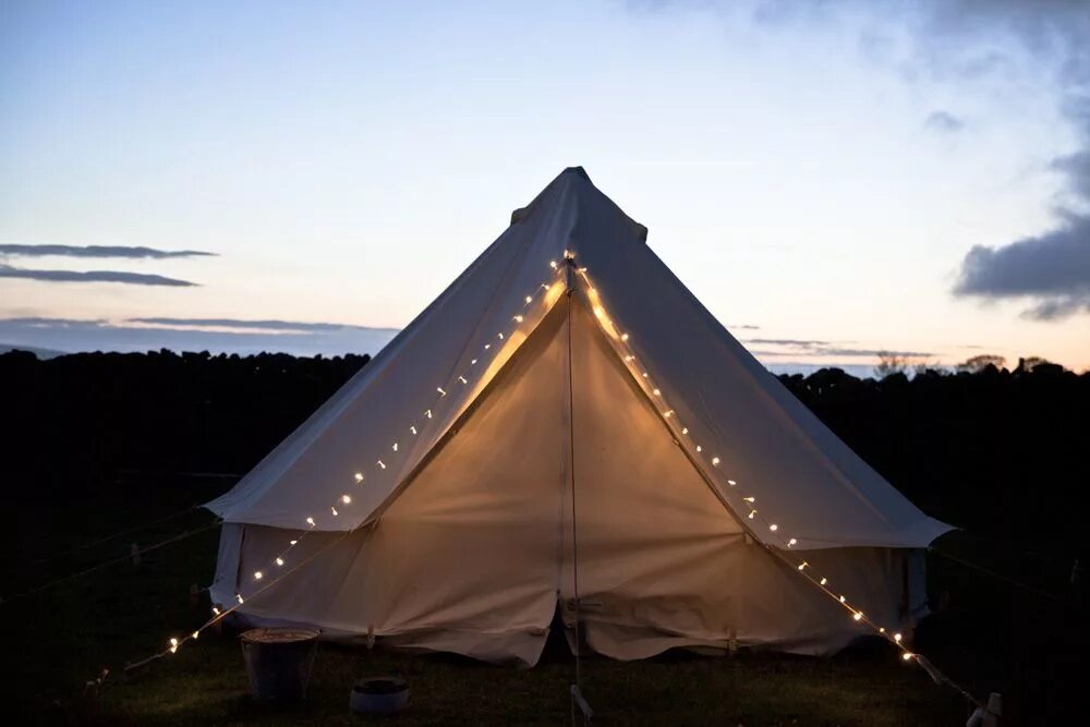 Шатер Солар. Шатры палатки Солар. Фонарь палаточный Woodland Tent Light. Освещение в шатре. Camping lighting