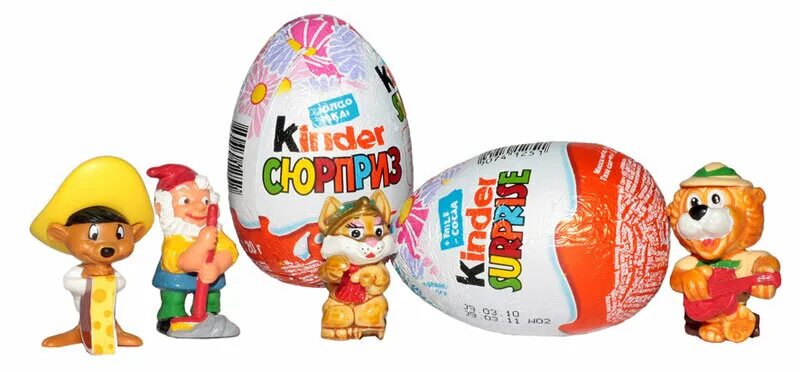 Киндер головы. Киндеры игрушки. Киндер сюрприз игрушки. Kinder сюрприз с игрушками. Киндер сюрприз игрушки дети.