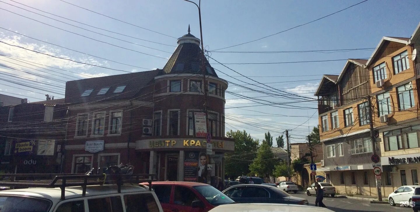 эстет ярославль. титова 1 махачкала академия красоты. эстет парикмахерская махачкала.