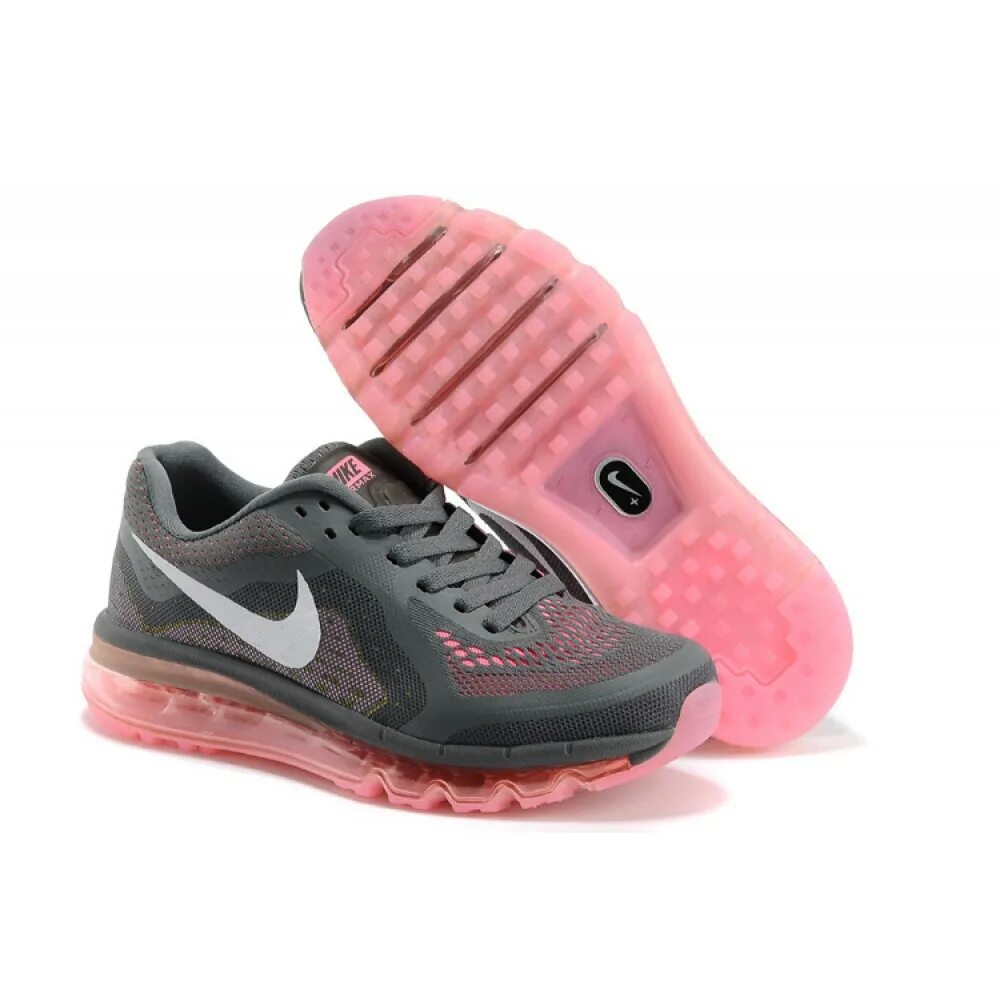 Купи найк цена. Nike Air Max 2014. Nike Air Max 2014 Grey. Найк кроссовки женские Air Max 2014. Air Max 2 Nike women.