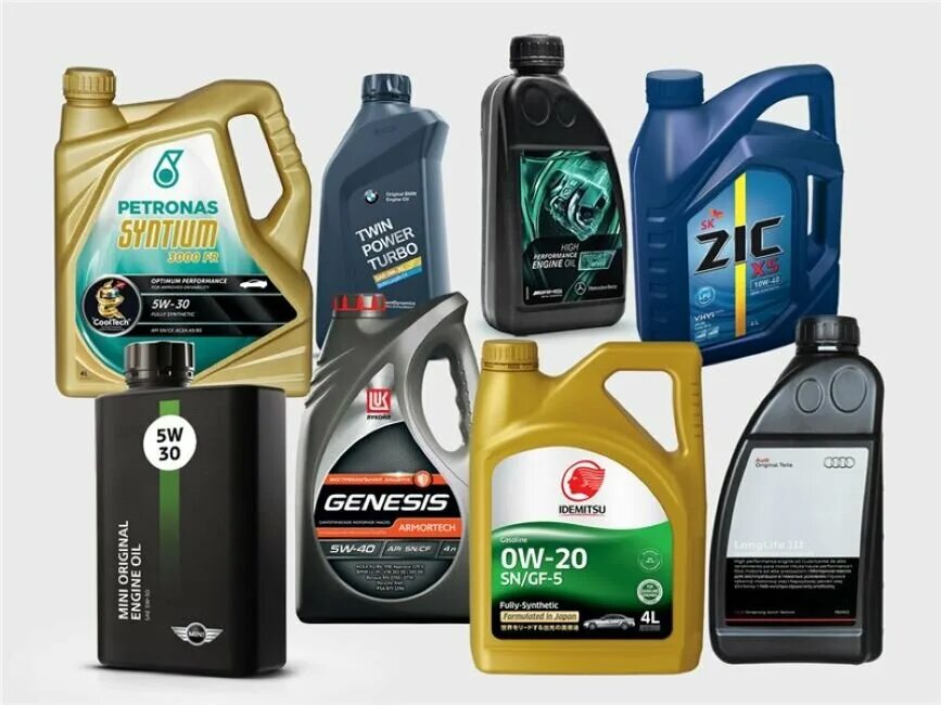 марки масла машины. моторные масла ассортимент. марки моторных масел. марки масла машины. масло автомобильное.