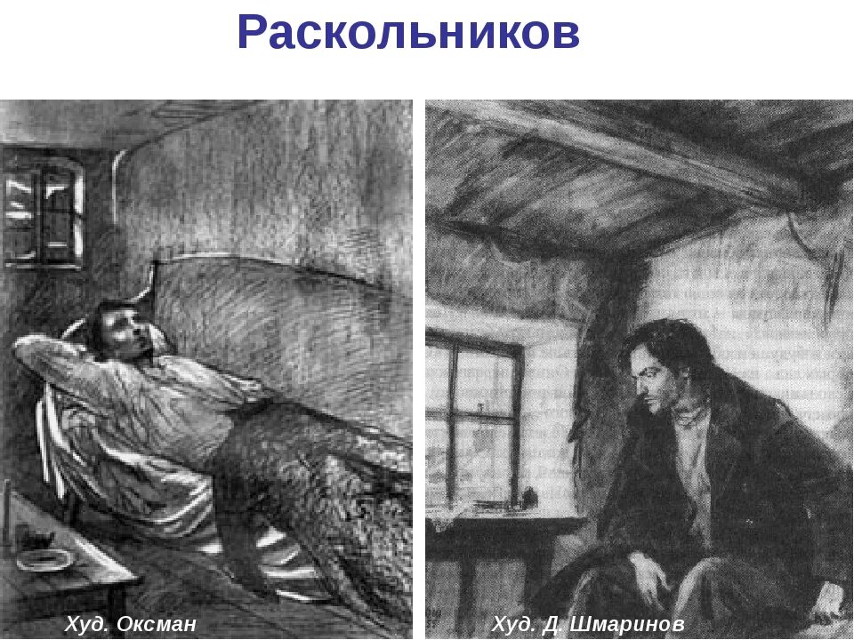 Шмаринов иллюстрации к преступлению и наказанию. Отчаяние раскольникова. Мучения раскольникова. Проблемы в романе преступление и наказание. Достоевский преступление и наказание иллюстрации раскольников.