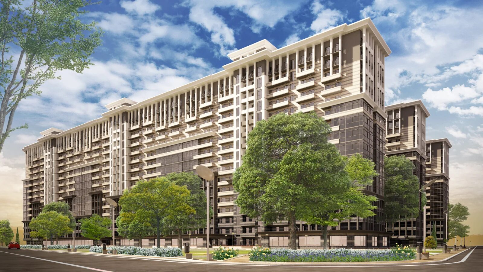 жк лучший петра метальникова 38. жк краснодар дмитриевская дамба. когда будет достроен жк альфа в краснодаре. жк открытие от сск краснодар. что нового жк мир г краснодар.